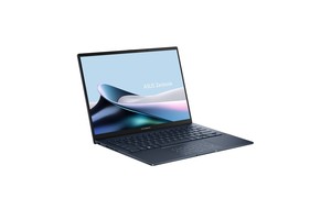 NUEVA Laptop Zenbook 14 UX3405 con Pantalla Táctil OLED - Product Image 2