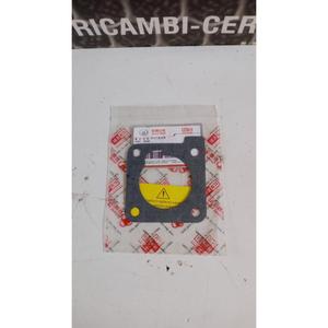 ซีลลิปปะเก็นโช้คเกอร์ GREAT WALL MOTOR Steed 5 Series (12>) SMW250189G เบนซิน - Product Image 2