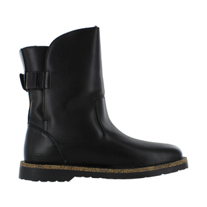 Scarpe Unisex Uppsala Colore Nero 100% Autentiche Modello MSS-1025583 - Product Image 1