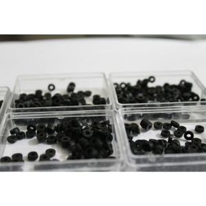 Mcgivney ชุดเครื่องมือผ่าตัดพื้นฐานพื้นฐาน, คีมสเตนเลสสำหรับการผ่าตัดด้วยมือ - Product Image 5