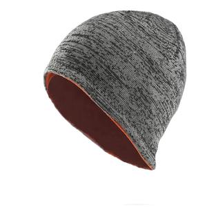 Premium Quality Jacquard Knitted Beanie Hats for Women and <b>Men</b> Custom Logo Winter <b>Caps</b> for Travel for Keeping Warm - Product Image 1