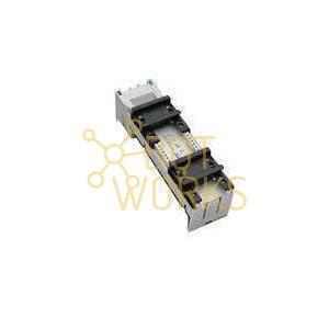 Whner 32467000 - Nuevo - Product Image 1