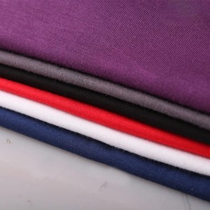 Pantalones de capa Base de lana 100% para hombre, ropa interior térmica, Calzoncillos largos, pantalones de invierno ligeros y transpirables - Product Image 3