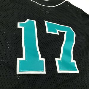 Maillot de baseball unisexe personnalisé de haute qualité, respirant, à séchage rapide, antibactérien, en polyester, vêtements de sport, options de tailles plus grandes, tous les modèles - Product Image 2
