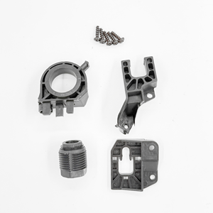 8W0998121 ชุดซ่อมไฟหน้าซ้ายสำหรับออดี้ A4 S4 B9 8W ซาลูน อแวนท์ - Product Image 6