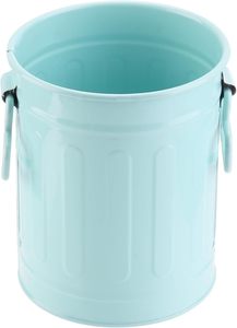 <b>Desk</b> pen organizer <b>Office</b> <b>desk</b> organizer Magnetic <b>storage</b> Stationery organizer <b>Desk</b> accessory organizer solution organizer - Product Image 2