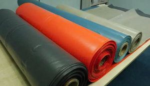 Builder Films Premium Grade Heavy Duty-Builders Film <b>plastic</b> <b>Sheeting</b> Can Be Used for concrete underlay medium to High Impact PE - Product Image 5