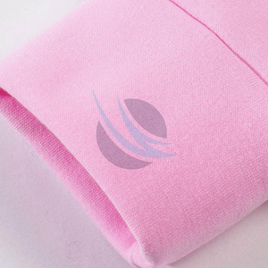 Survêtements Streetwear 100% coton pour hommes Qry rapide Logo personnalisé course à pied ensemble de jogging en plein air survêtement léger - Product Image 6