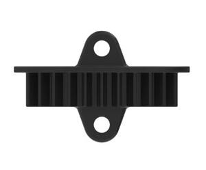 Pièce de secteur de capteur de Position d'attelage de haute qualité pour tracteur JD L172758 composant de précision pour l'entretien des machines agricoles - Product Image 4