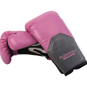 High Quality Unique Style Boxing <b>Gloves</b> Customized Logo Boxing <b>Gloves</b> Sustainable Boxing <b>Gloves</b> - Product Image 1