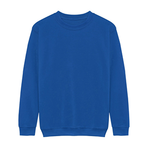 Sweat-shirt à capuche imprimé hiver personnalisé en molleton de coton 100% pour hommes avec propre logo technique de teinture unie - Product Image 3