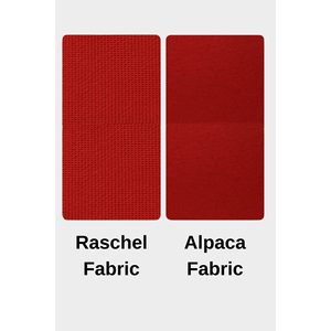 Drapeaux turcs de qualité supérieure, options de logo personnalisé pour le tissu et la taille - Product Image 6
