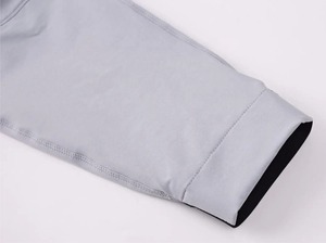 Supercross Gear กางเกง MX ซูเปอร์ครอสชุดแข่งจักรยานวิบาก - Product Image 5