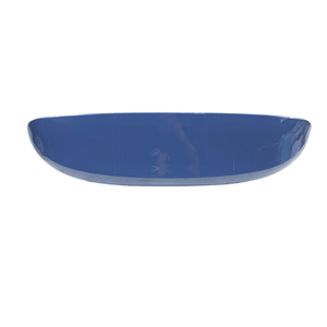 Alerón Trasero para FIAT 500 Serie L (351_352) 735550185 330 A1.000 Diésel 1300 (12>) - Product Image 2
