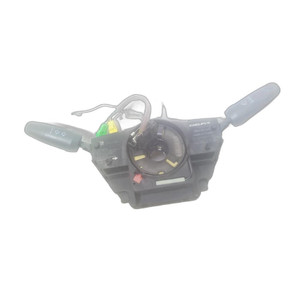 Interruttore Fari per OPEL Corsa D 5 Porte Prima Serie 131422283 12274700 (06>) - Product Image 1