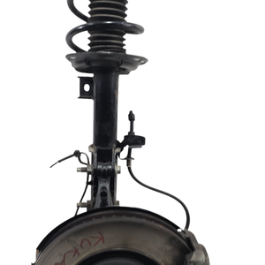 Mecanismo Completo Derecho para Ford Kuga Serie (DFK) LX6C-3K170-A1A (19>) - Product Image 2