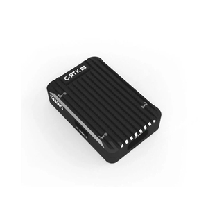Module de positionnement C-RTK 9P de haute précision - Product Image 1