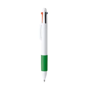 Penna Multi-ink Personalizzata Pollino per Gadget Promozionali - Product Image 4