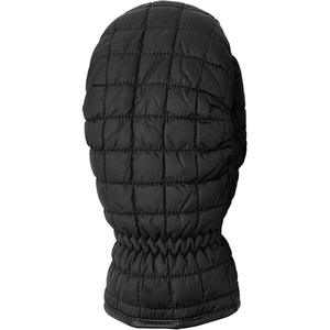 Top Quality Cold Winter Water Proof Wrist Strap Leather Mitten <b>Gloves</b> Outdoor Sports Winter Ski Mittens Leather <b>Gloves</b> - Product Image 3