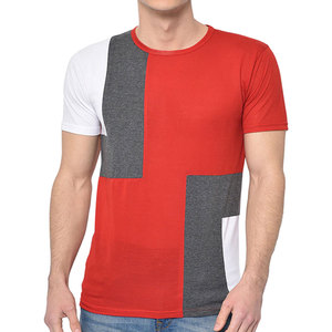 เสื้อยืดผู้ชายไซด์ปากีสถาน - Product Image 1