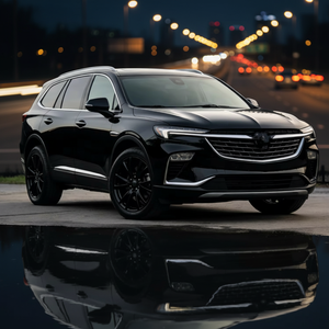 Film de protection de voiture en TPU hydrophobe haute brillance, auto-réparateur, anti-rayures, changeant de couleur, résistant aux produits chimiques, anti-décoloration - Product Image 1