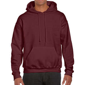 Sudadera Ligera de Invierno con Capucha, Tejido Transpirable que Absorbe la Humedad, Ofrece una Textura Suave, Fácil de Combinar, Comodidad Durante Todo el Día - Product Image 3