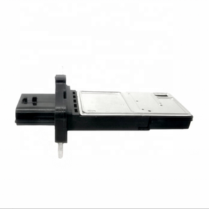 AFH60-30 AFH6030 8200373771 Débitmètre d'air massique Capteur MAF pour Renault CLIO <span class=keywords><strong>Laguna</strong></span> Latitude 2.0 - Product Image 2