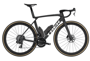 Bicicleta SHARP Quality Madone SLR 7 AXS (2026) - Product Image 2