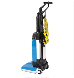 Económico! Auténtica fregadora de pisos industrial nueva con motor de 0.94 hp y velocidad de cepillado de 2100 rpm – Lista para enviar - Product Image 4