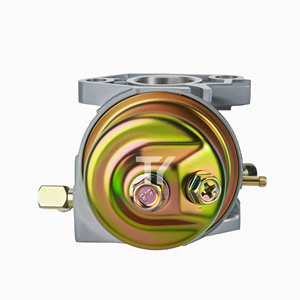 Sofort Lieferbar Hochwertiger Huayi Vergaser für MTD Cub Cadet TroyBilt 357CC 683-WU 683-<span class=keywords><strong>WUA</strong></span> Schneefräse 183W Ersatz - Product Image 6