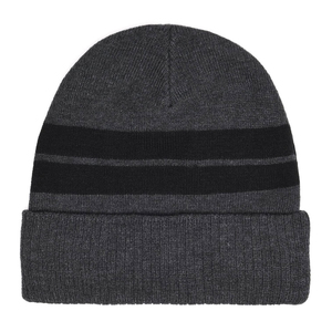 หมวกบีนนี่ขนสัตว์100% ตรงจากผู้ผลิตหมวกบีนนี่ขนแกะคุณภาพดี - Product Image 2