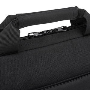 New High Quality 2025 Best Hot Sale Laptop Handbag Low Moq Simple Design Lap Top Bags For Businessman's People - Product Image 6