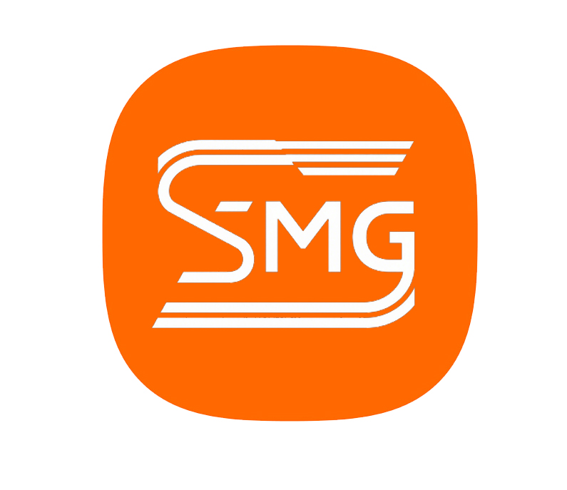 Shenzhen Shengshimeigong Trading Co., Ltd. logo