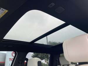 รถกระบะไฮบริดขนาดใหญ่ ปี 2023 รุ่น Capstone 4x4 Edition มือสอง - Product Image 6
