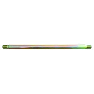 Extractor de Engranajes Gedore KL-0039-1153 M18 con Varilla de Tracción de 375 mm de Longitud - Product Image 1
