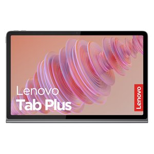แท็บเล็ต 11.5 นิ้ว TAB PLUS TB351FU สีเทา Luna ความจุ 128GB แรม 8GB WiFi เหมาะสำหรับเด็ก รุ่น ZADX0091SE - Product Image 2