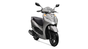 Nouveau Design 2022 avec beaucoup de couleurs Hon da SH125CC du fournisseur vietnamien moto authentique - Product Image 5