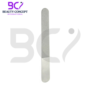 Kit d'outils de podologie 4 pièces, outils de soin des pieds, lime à ongles, coupe-ongles en acier inoxydable, professionnel, durable, ouverture large - Product Image 5