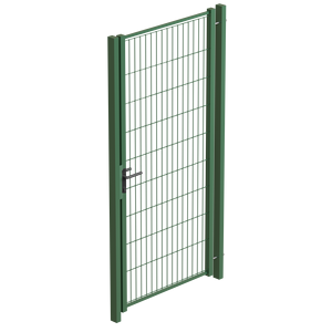 Puerta básica - Product Image 1