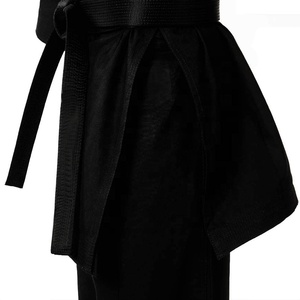 Uniforme d'arts martiaux léger vêtements d'entraînement de judo et de karaté personnalisés GI Kimono entraînement de karaté uniforme personnalisé - Product Image 5