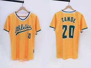 Ensemble de maillot et short de football personnalisés en polyester de haute qualité IRSA SPORTS IS-101, logo personnalisé disponible - Product Image 6