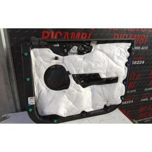 Panel Frontal Izquierdo para KIA CEED Sportwagon Serie (CD) (18>) 82301J7010DHC - Product Image 6