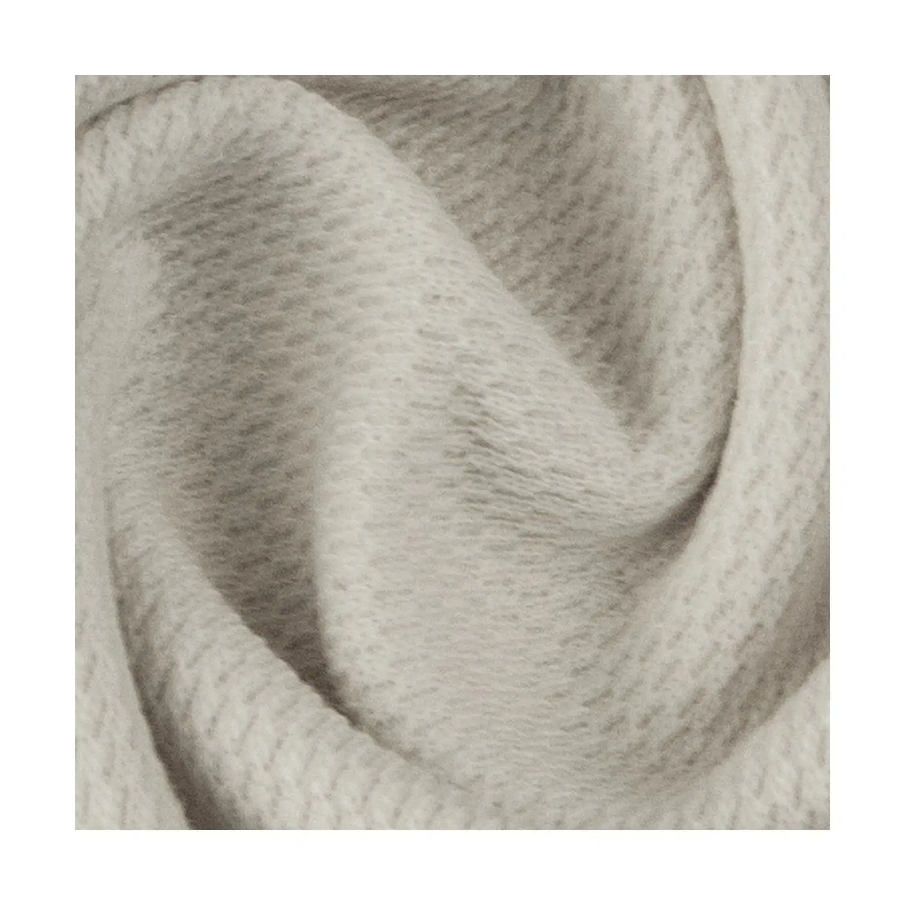 Enclavamiento de Jacquard de algodón duradero de alta calidad-Perfecto para ropa de dormir de hombre y artículos esenciales de salón-Ultimate Fabric Choice