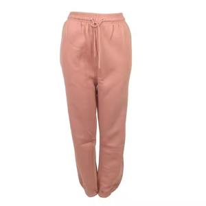 Nouveau 2025 femmes léger Style décontracté Jogging bas Joggers pantalons pantalons prix de gros femmes portent des pantalons de Jogging - Product Image 2