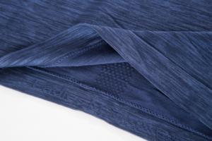 "Polos et vestes pour hommes à la mode, confortables et durables pour les vêtements décontractés et les aventures en plein air" - Product Image 5