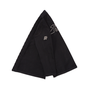 Precio de fábrica Artes marciales Karate Uniforme Uniformes cómodos Karate Fabricantes BRIGHT WAY INTERNATIONAL - Product Image 5