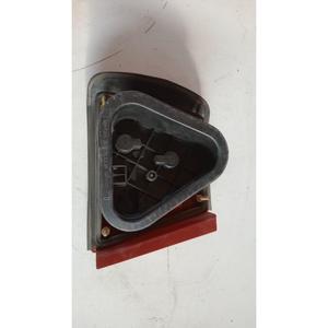 LANCIA Dedra Berlina (89>00) ไฟท้ายขวา 36580751 - Product Image 6