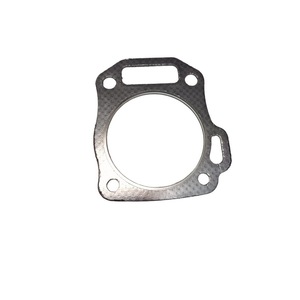 Guarnizione Cilindro Generatore per Gda4650E Rif. 701651 - Parte Compatibile - Product Image 1