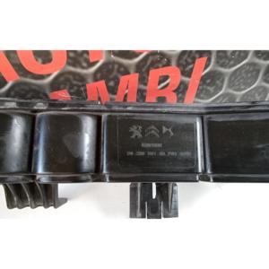 Filtro a Carbone Attivo per PEUGEOT Serie 208 (19>) 9829656180 - Product Image 6