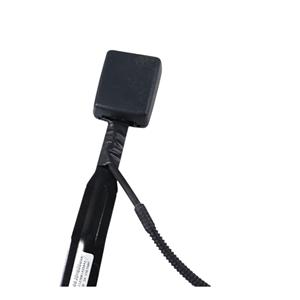 Gancho del Cinturón de Seguridad Delantero Izquierdo KIA Stonic Serie 88830-H8000 (17>) - Product Image 5